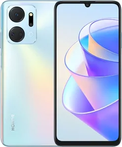 Замена микрофона на телефоне Honor X7a в Екатеринбурге